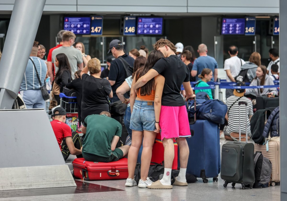 Flughafen Düsseldorf.jpg