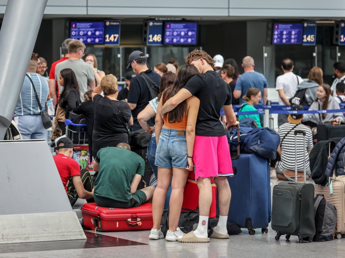 Flughafen Lufthansa.jpg