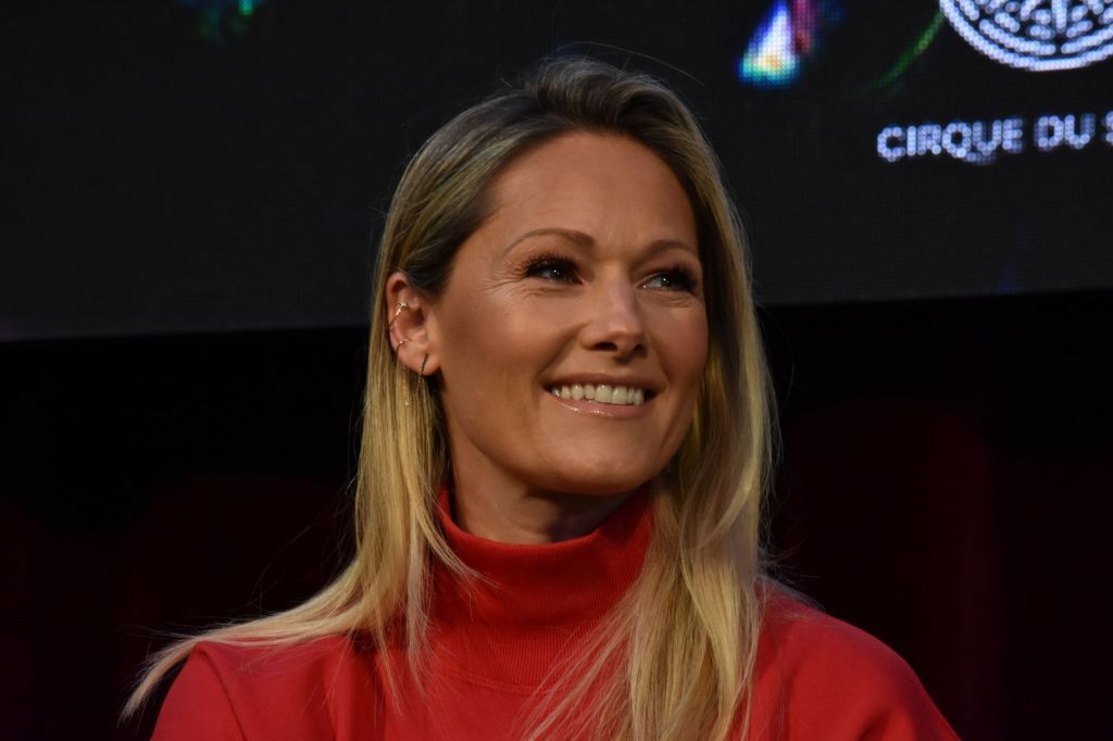 Helene Fischer Koeln