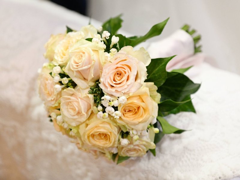 Hochzeit.jpg