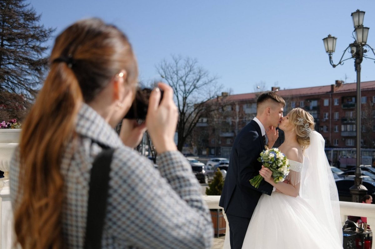 Hochzeit.jpg