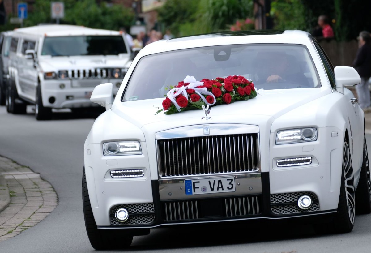 Hochzeit_in_Gelsenkirchen.jpg