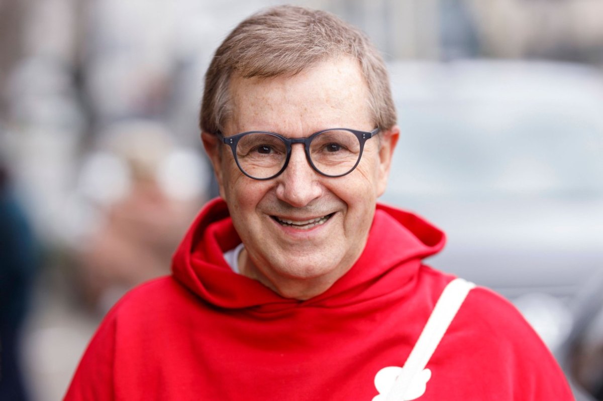 Jan Hofer
