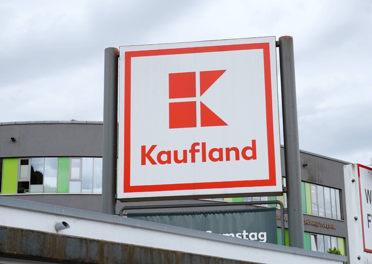 Kaufland.jpg