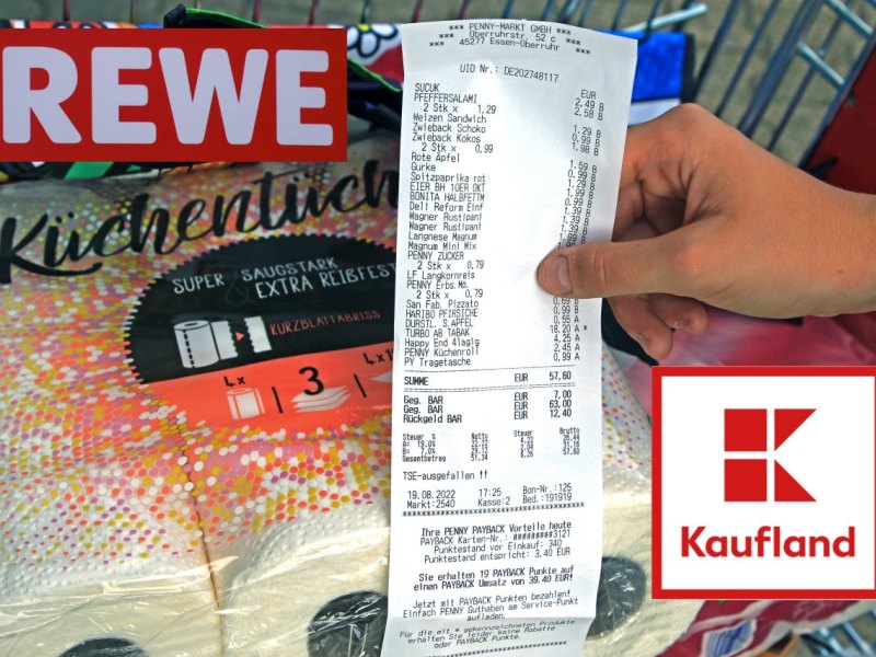 Kaufland-Rewe.jpg