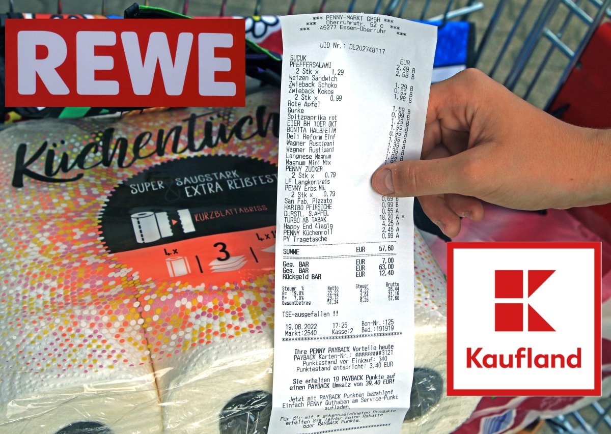 Kaufland-Rewe.jpg