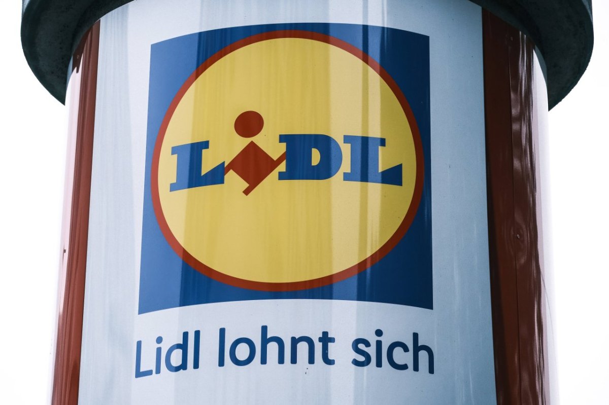 Lidl.jpg