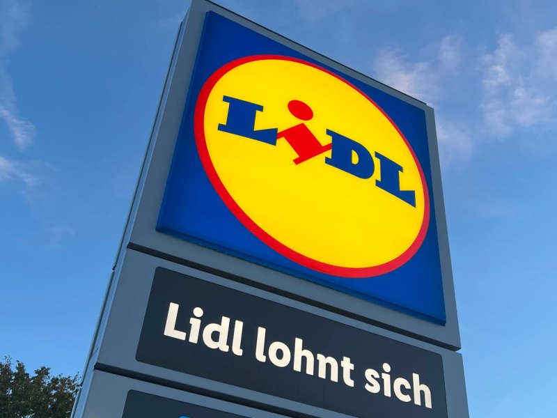 Lidl.jpg