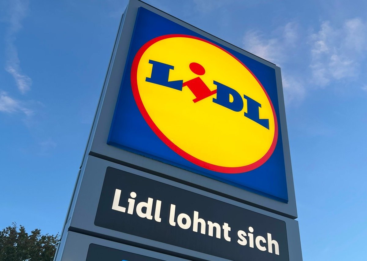 Lidl.jpg