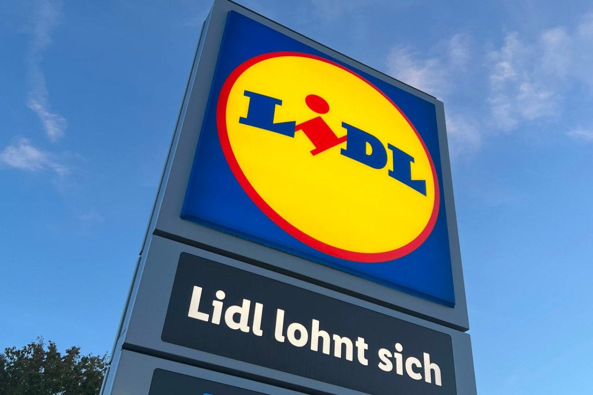 Lidl.jpg