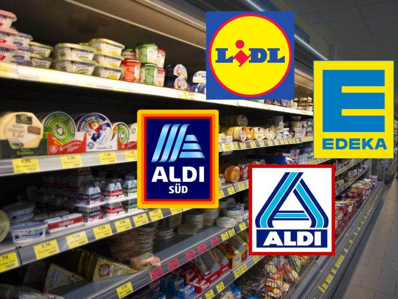 Lidl,Aldi,Edeka.jpg