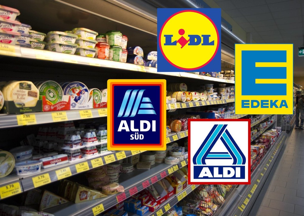 Lidl,Aldi,Edeka.jpg