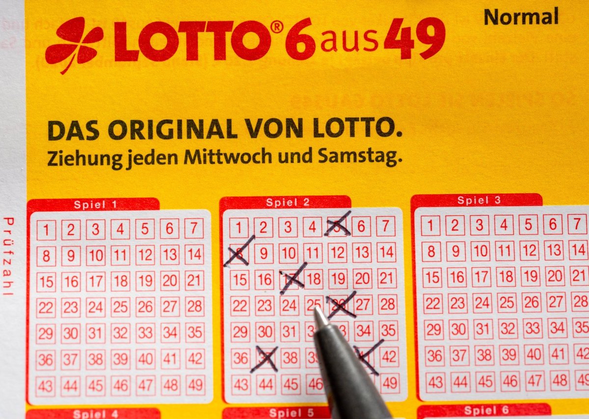 Lotto.jpg