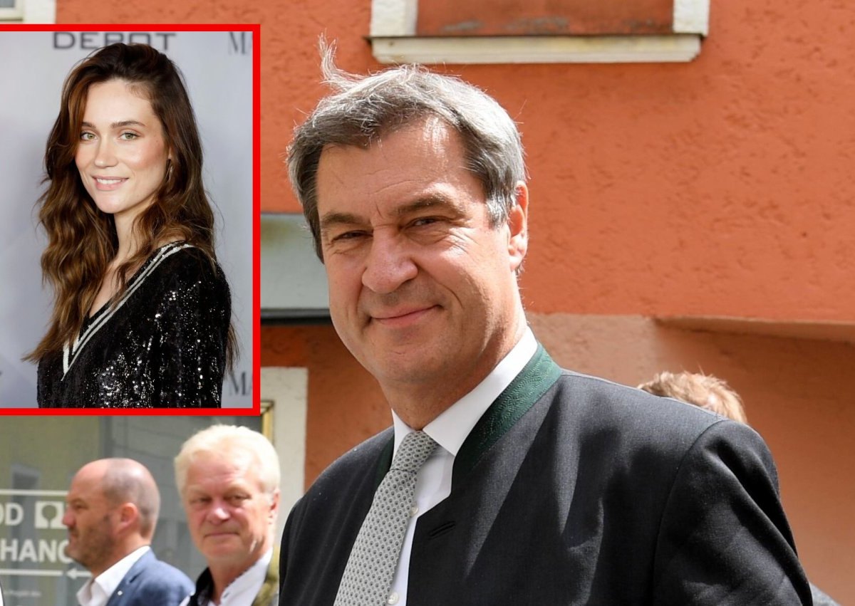 Markus SÃ¶der.jpg