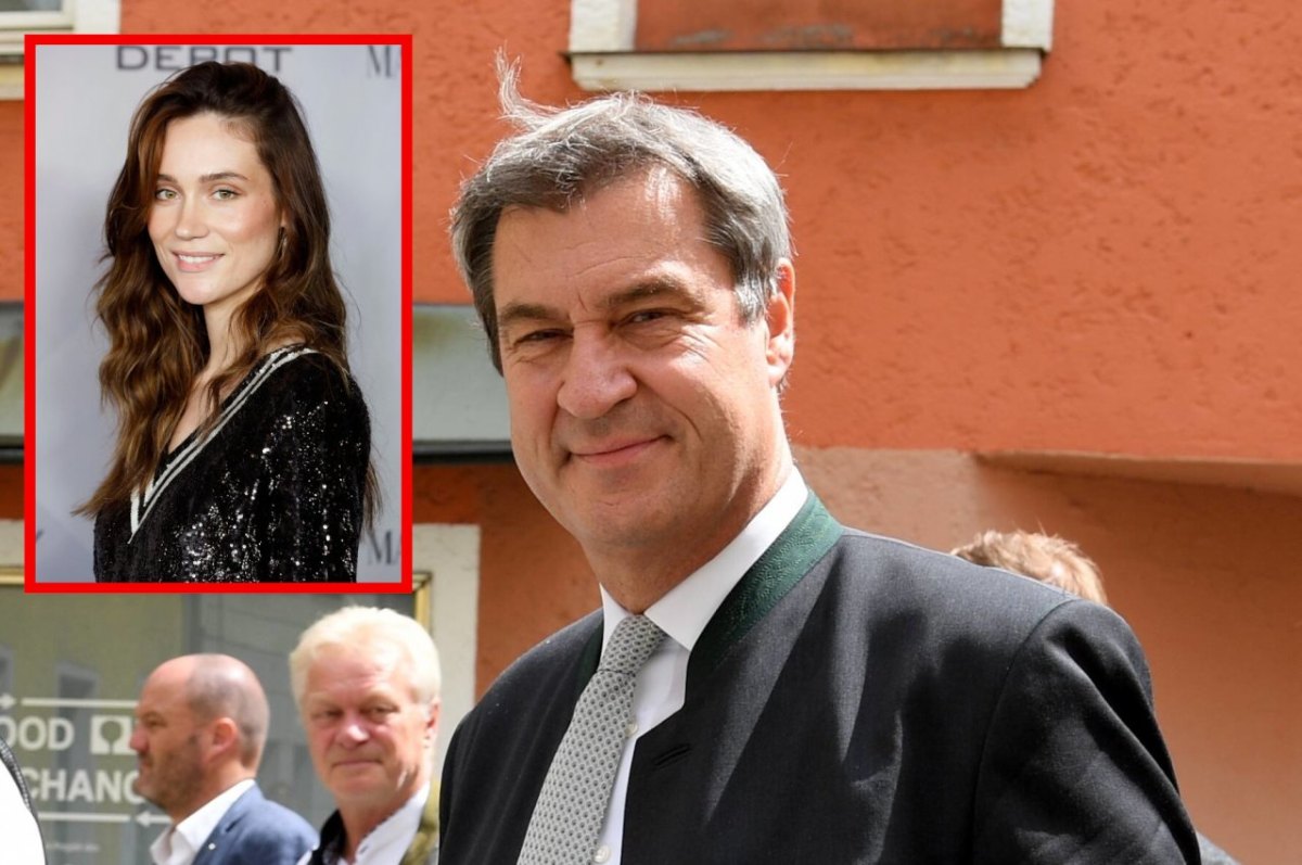 Markus Söder.jpg