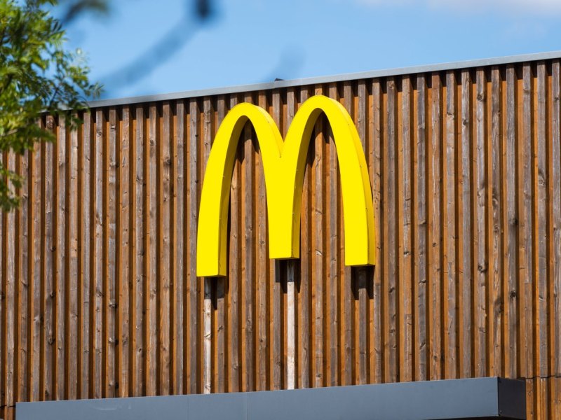 McDonald's.jpg