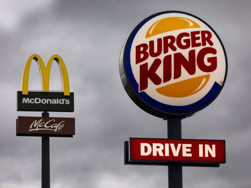 Mcdonald's-Burger king.jpg