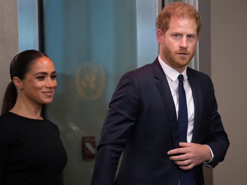 Meghan Harry.jpg