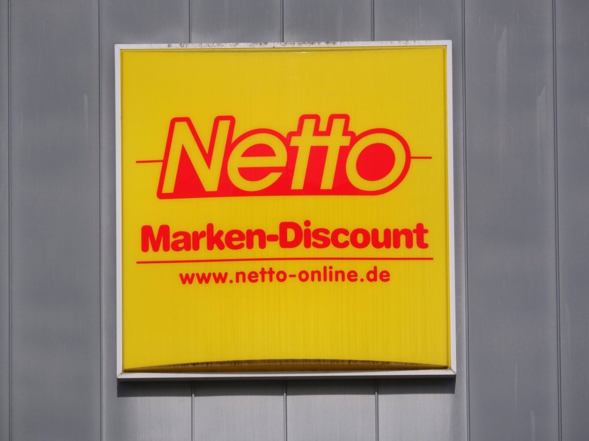 Netto.jpg