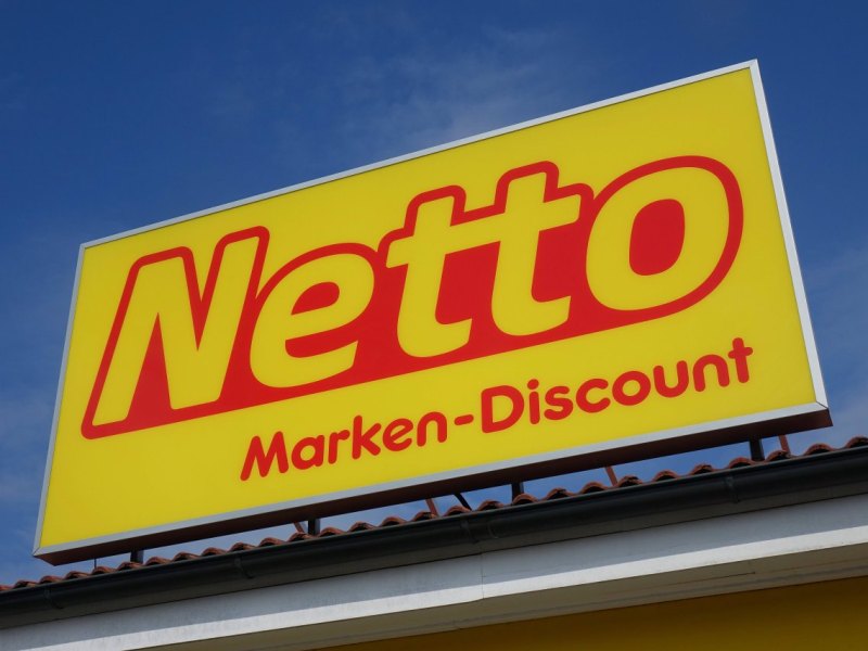 Netto.jpg