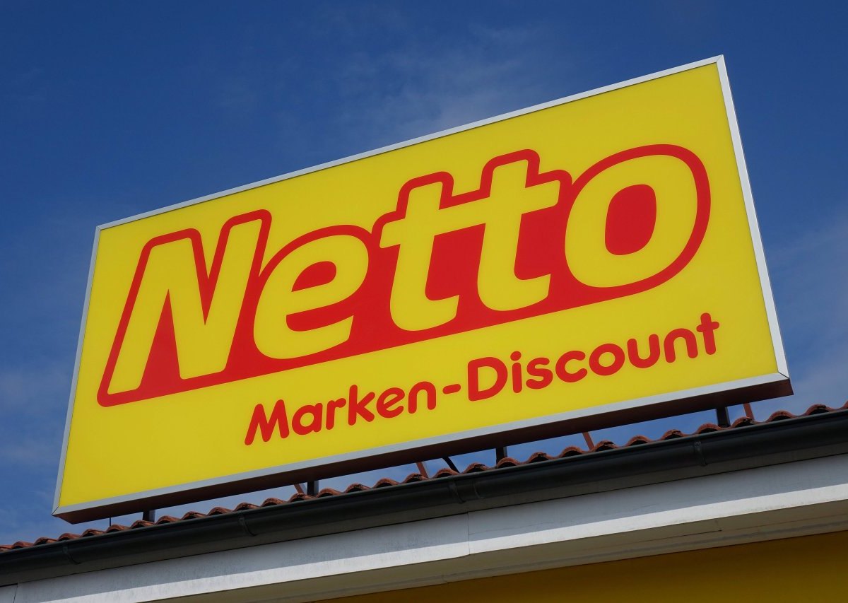 Netto.jpg