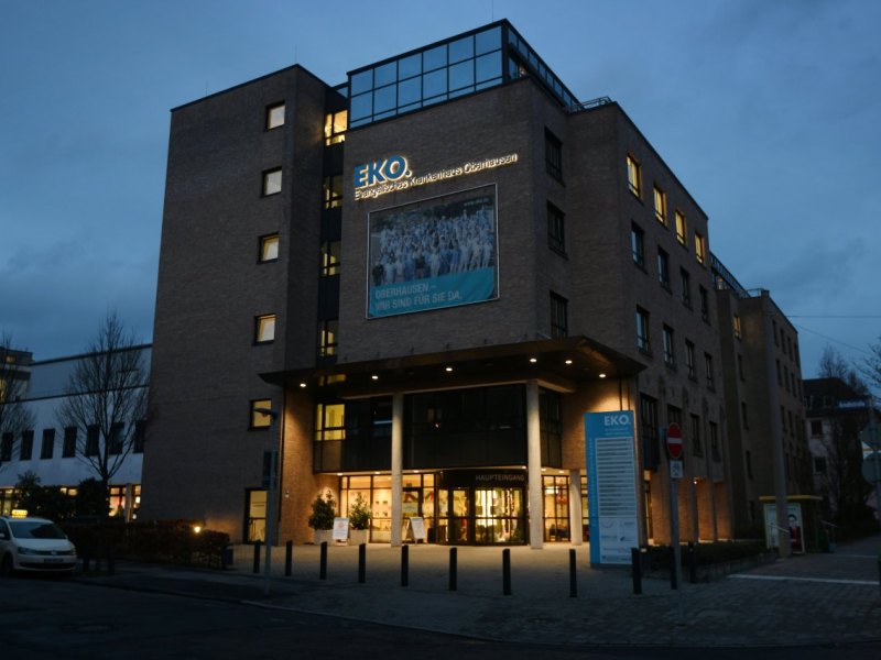 Oberhausen.jpg