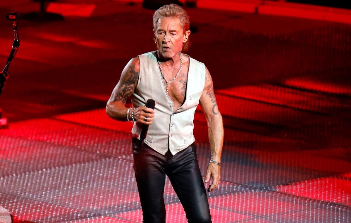 Peter-Maffay.jpg