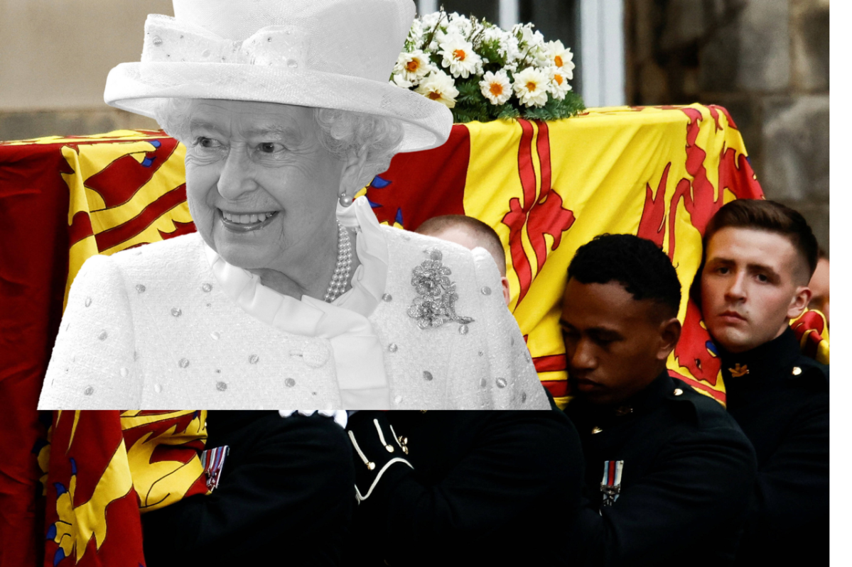 Queen-Elizabeth-Beerdigung.png