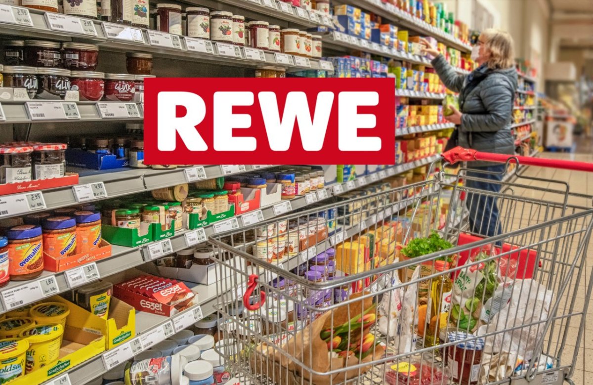 Rewe.jpg