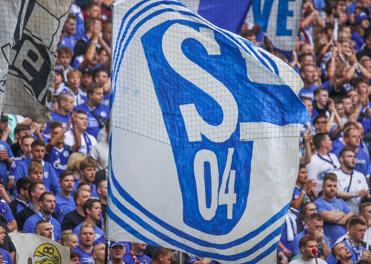 Schalke.jpg