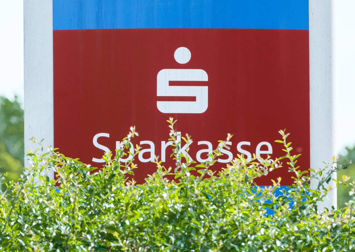 Sparkasse Dortmund .jpg