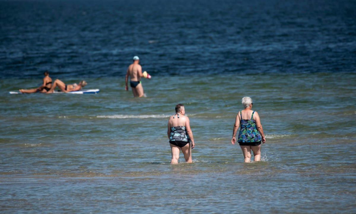 Urlaub Nordsee Ostsee.jpg