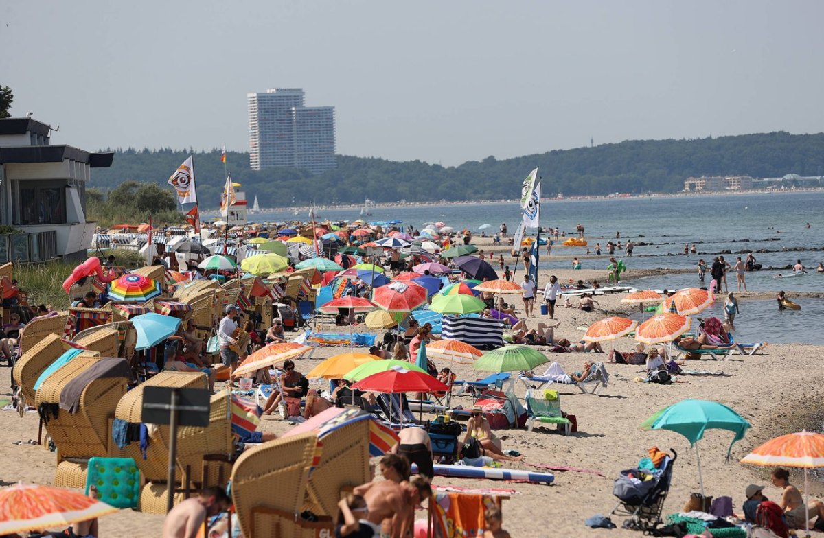 Urlaub Ostsee.jpg