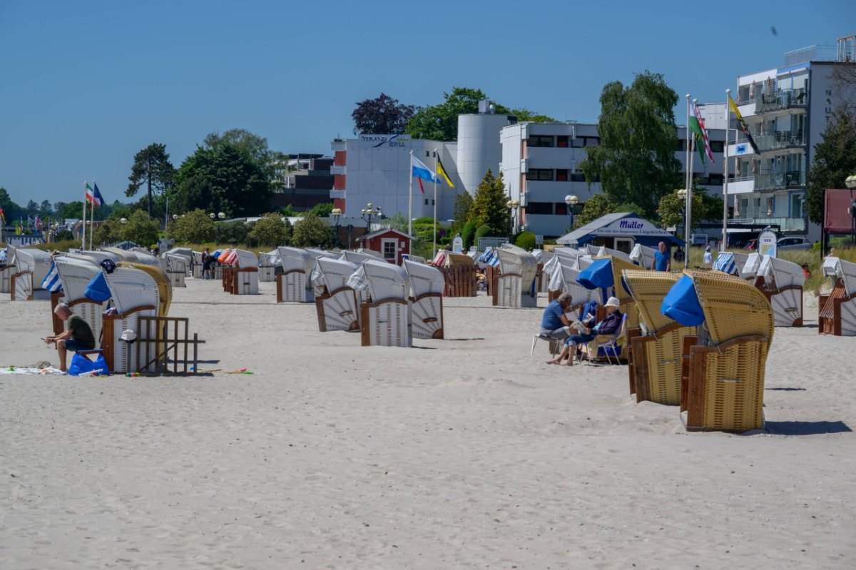 Urlaub Ostsee.jpg