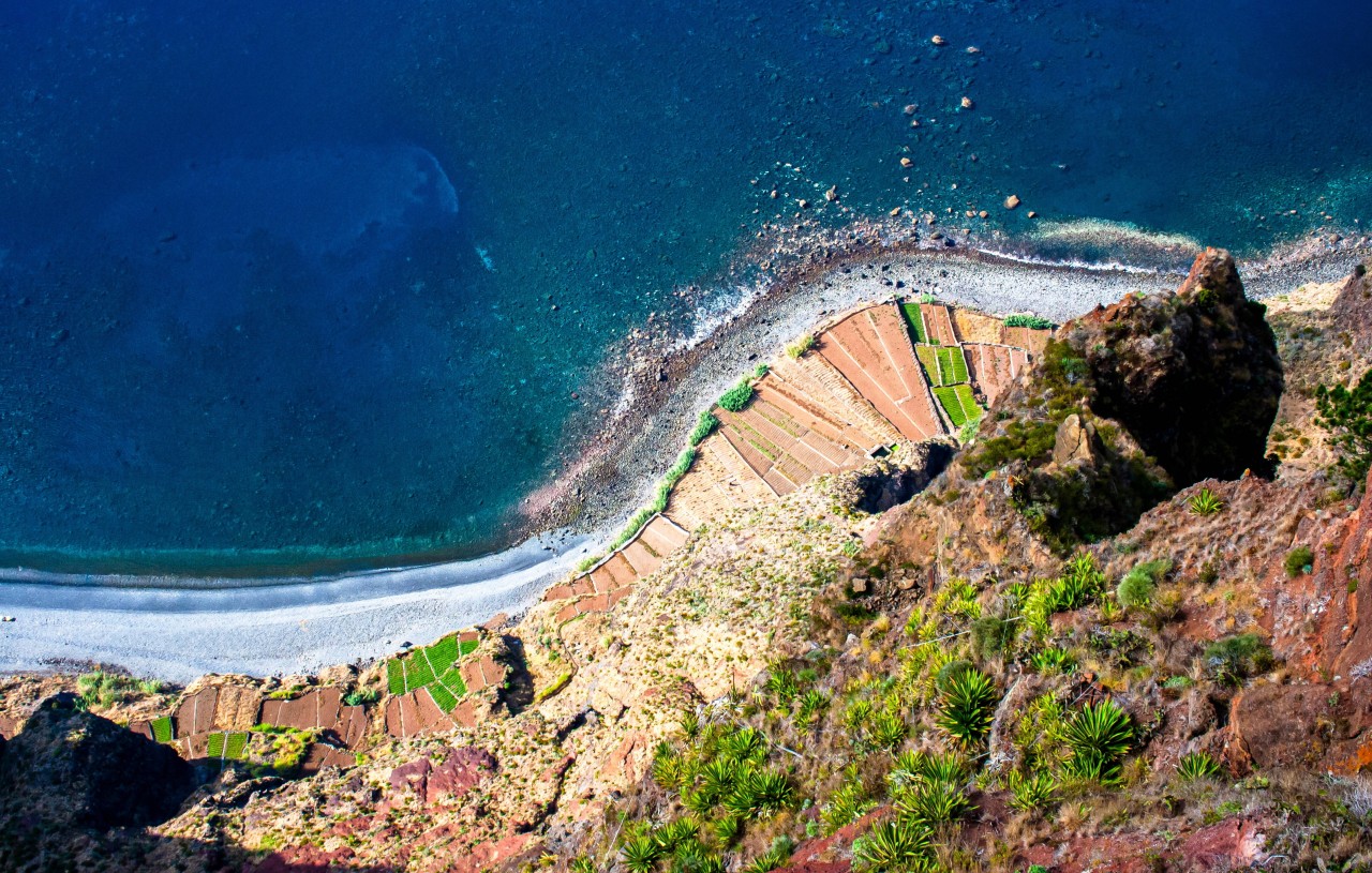 Im Urlaub in Portugal müssen sich Touristen jetzt auf DIESE Änderungen einstellen. (Symbolbild)