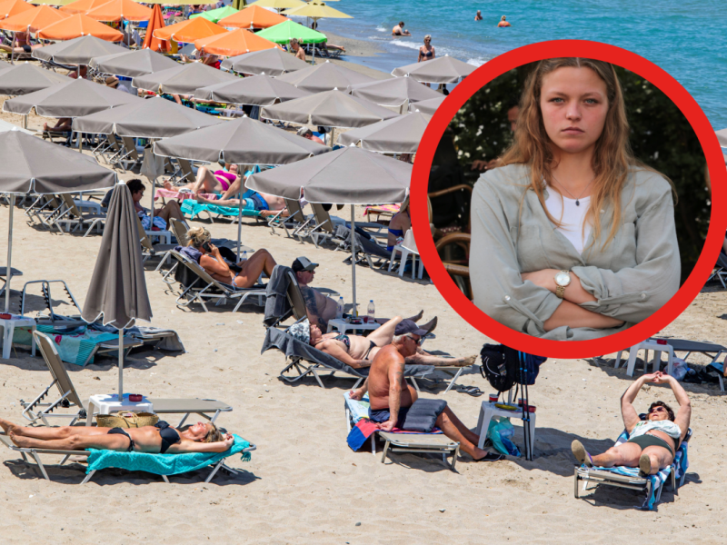 Urlaub auf Kreta.png