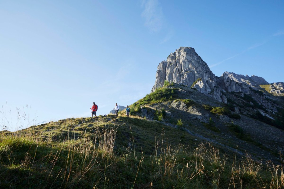 Urlaub-in-Oesterreich.jpg