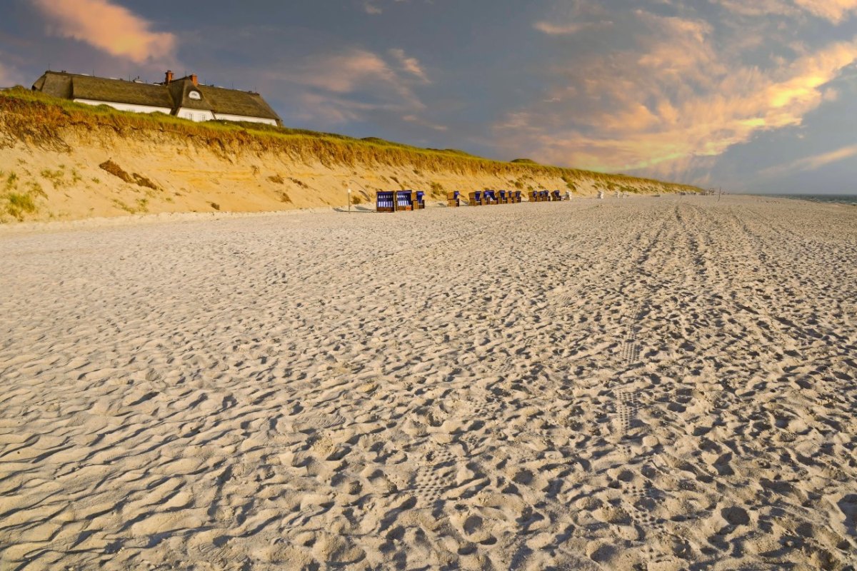 Urlaub-nordsee.jpg