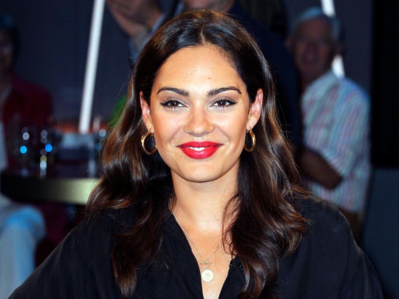 Wer-stiehlt-mir-die-Show-Nilam-Farooq.jpg