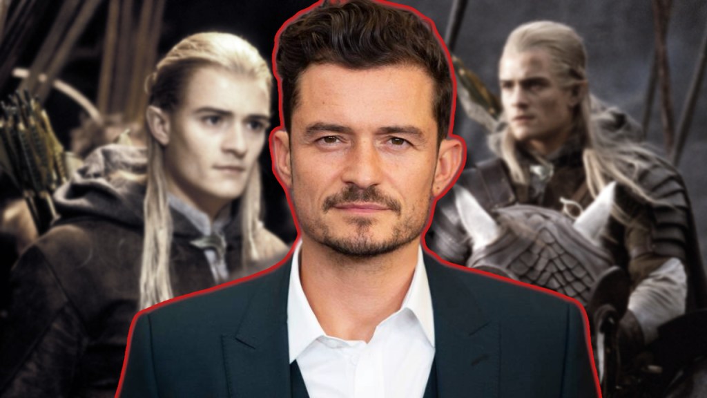 amazon-prime-herr-der-ringe-orlando-bloom