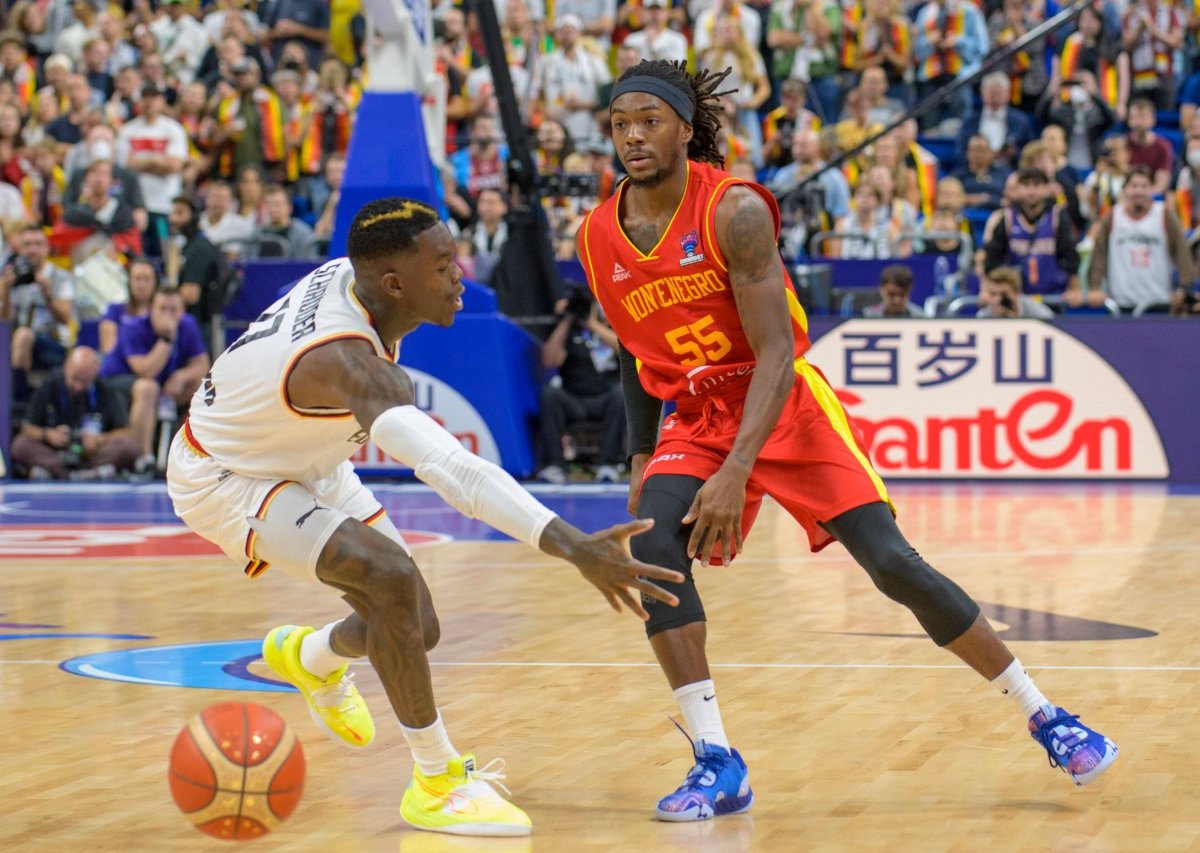 basketball-deutschland-montenegro.jpg