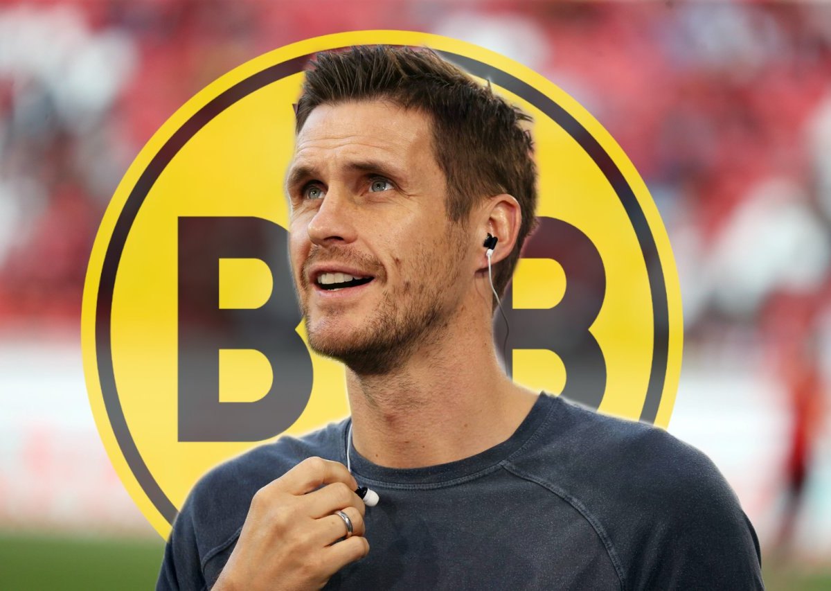 borussia-dortmund-akanji.jpg