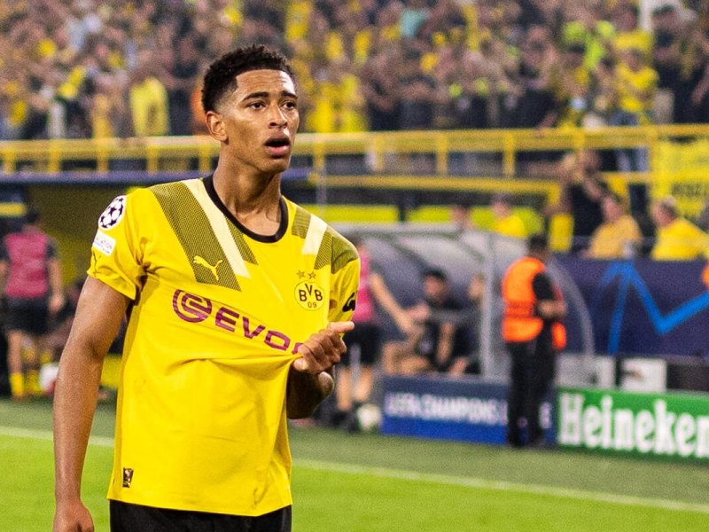 borussia-dortmund-bellingham.jpg