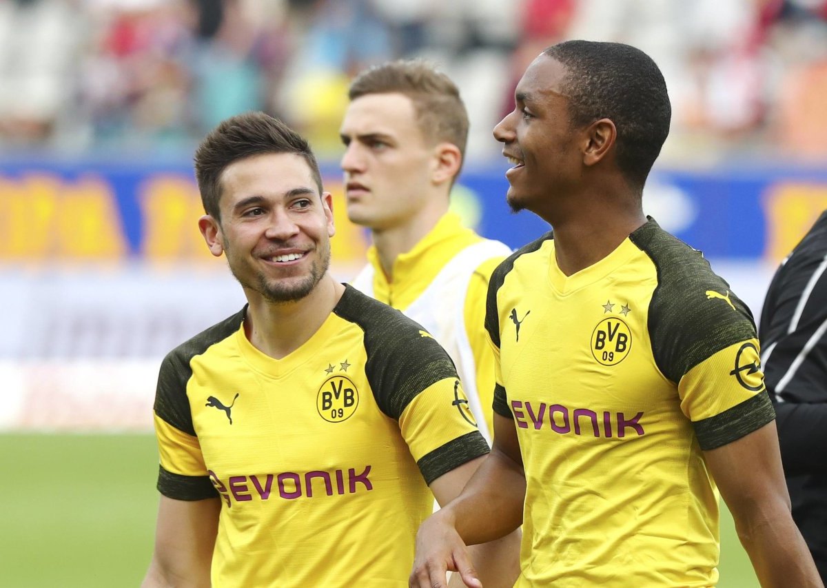 borussia-dortmund-diallo.jpg