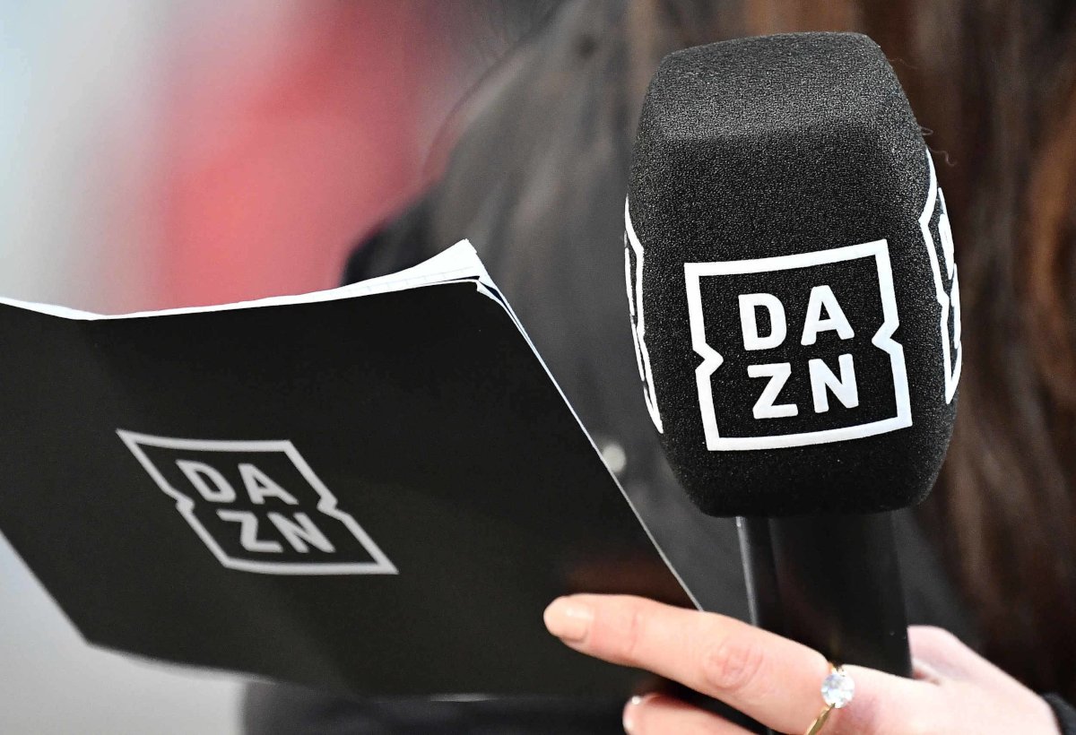 dazn.jpg