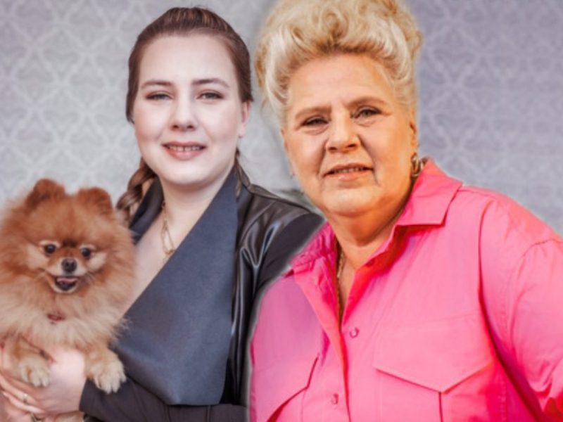 Bei den Wollnys hängt der Haussegen schief. Doch jetzt scheint die Situation bei der Großfamilie zu eskalieren.