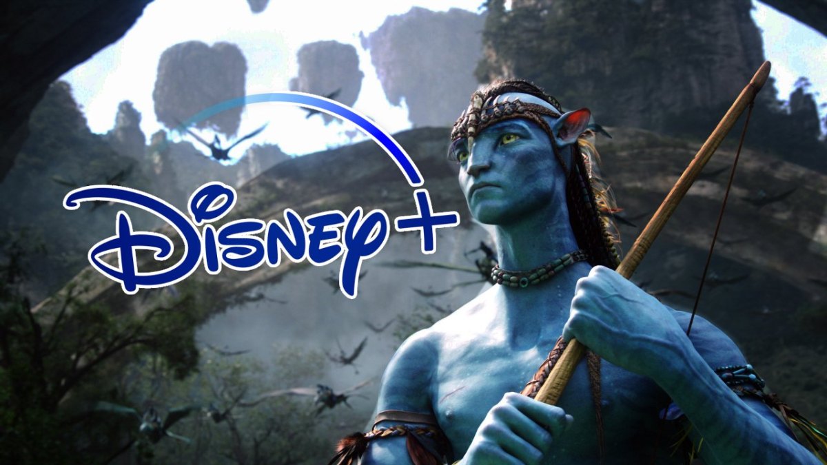 disney+-avatar.jpg