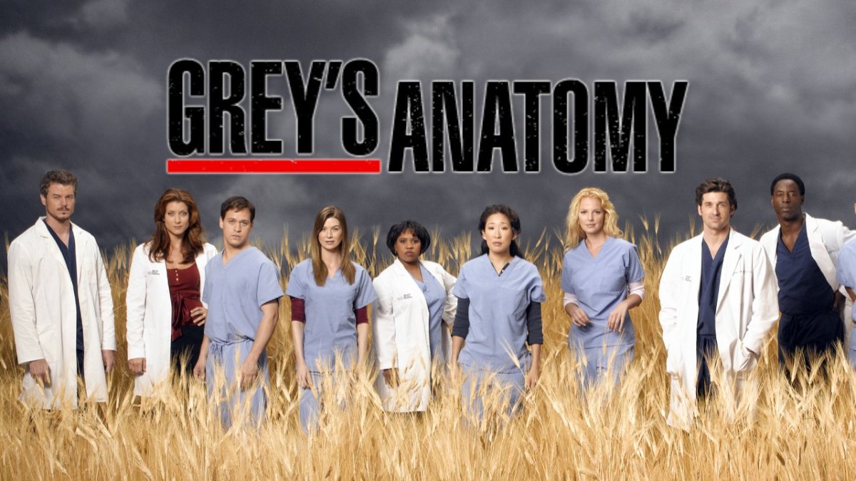 disney+-greys-anatomy.jpg