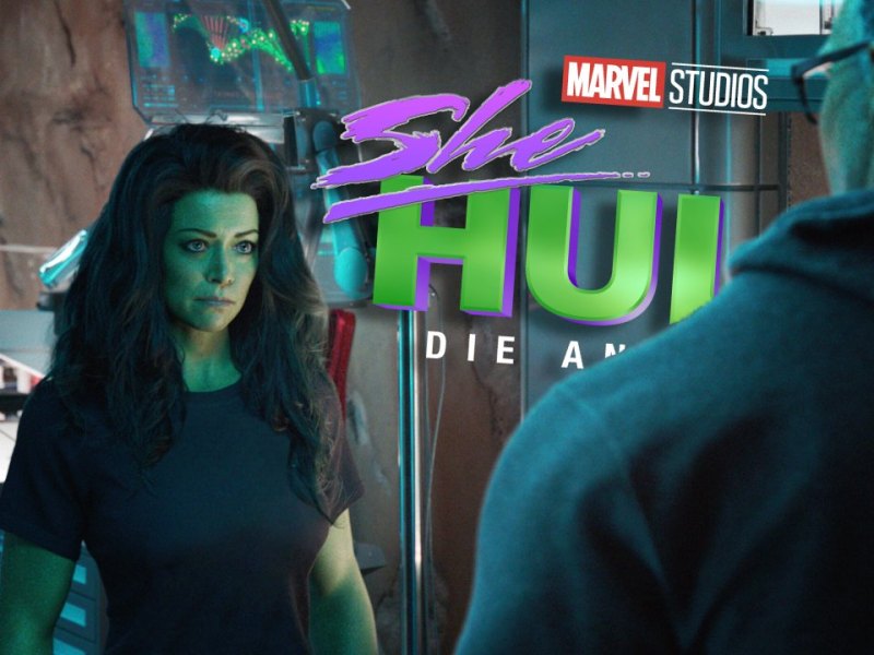 disney+-she-hulk.jpg