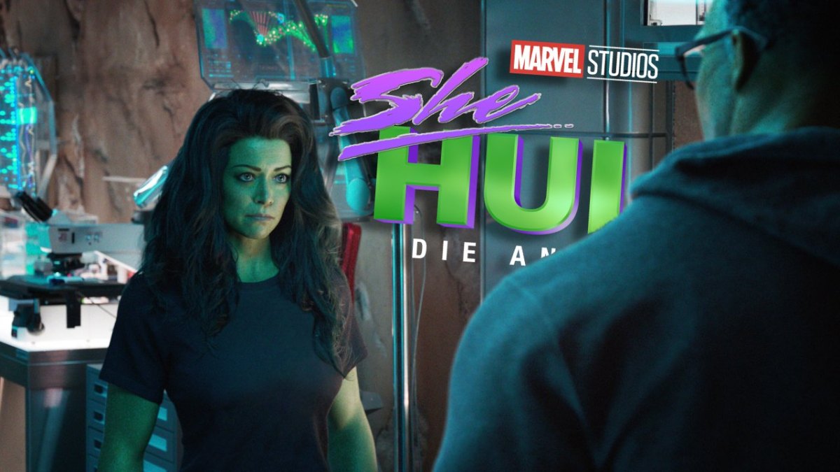 disney+-she-hulk.jpg